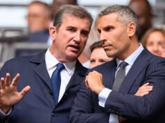 Man City FFP: Ex-técnico do PL pede que o City permaneça fora da liga depois de ‘arruinar’ o futebol