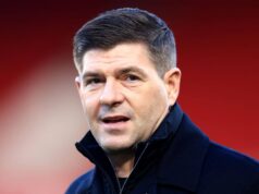 Man City FFP: Gerrard chama a punição em duas partes de ‘dura’ e afirma ‘receber a medalha do PL’