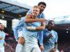 Man City desafia, desafia Liverpool após escândalo de trapaça