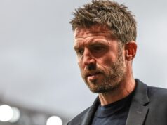 Man Utd: Carrick ‘martelando’ estrelas do Red Devils para uma derrota crucial contra o Tottenham