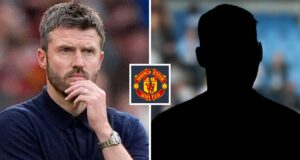 Man Utd seleciona ‘candidato de destaque’ como próximo técnico após a decisão da INEOS de demitir Carrick