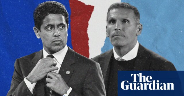 Manchester City x PSG um lembrete do caminho não percorrido na batalha do boicote | Liga dos Campeões Manchester City x PSG um lembrete do caminho não percorrido na batalha do boicote | Liga dos Campeões