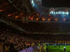 Mancini prometeu mudanças enquanto a Itália garantiu o segundo lugar na Liga das Nações contra a Turquia Mancini prometeu mudanças enquanto a Itália garantiu o segundo lugar na Liga das Nações contra a Turquia