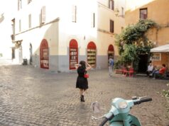 Medo de falar italiano e ser julgado – Italofilia Medo de falar italiano e ser julgado - Italofilia