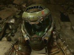 Mick Gordon planeja levar seu próximo show do Doom para a estrada. Mick Gordon planeja levar seu próximo show do Doom para a estrada.