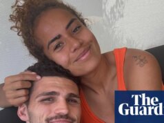 ‘Muito comovente’: Nathan Cleary confirma o motivo da ausência de Mary Fowler de Matilda | Matildas