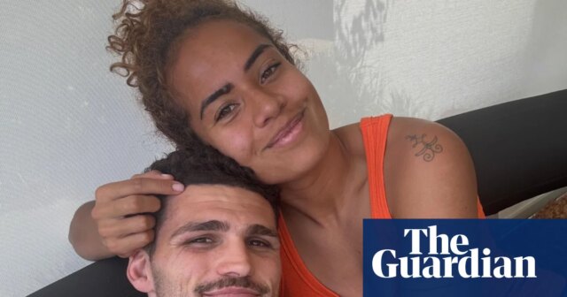 ‘Muito comovente’: Nathan Cleary confirma o motivo da ausência de Mary Fowler de Matilda | Matildas