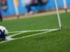 NWSL e USL Super League se enfrentam no novo torneio da Copa Feminina
