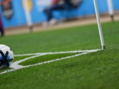 NWSL e USL Super League se enfrentam no novo torneio da Copa Feminina