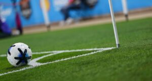 NWSL e USL Super League se enfrentam no novo torneio da Copa Feminina