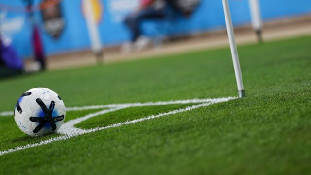 NWSL e USL Super League se enfrentam no novo torneio da Copa Feminina
