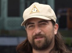 Noah Kahan: canções de tristeza e alegria Noah Kahan: canções de tristeza e alegria