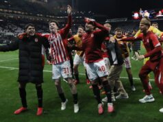 O Estudiantes da Argentina conseguirá deter o rolo compressor da Libertadores do Brasil?