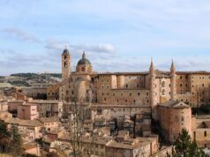 O inverno na Itália vale a pena? – Italofilia O inverno na Itália vale a pena? – Italofilia