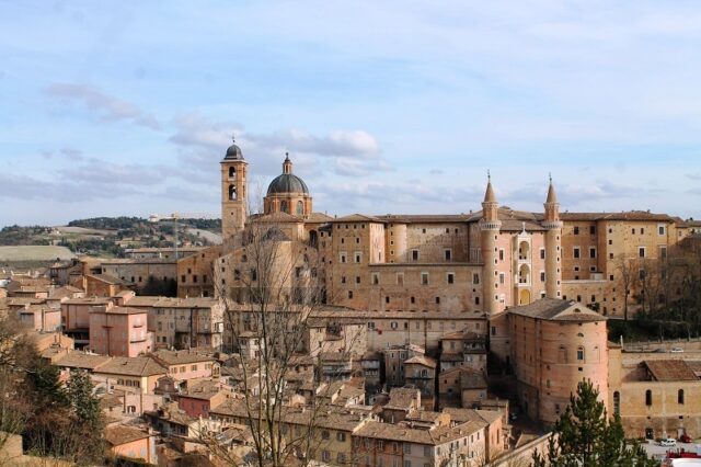 O inverno na Itália vale a pena? – Italofilia O inverno na Itália vale a pena? – Italofilia