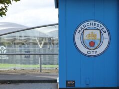 O que vem por aí para o Manchester City? Recursos, possíveis sentenças e quanto tempo podem demorar