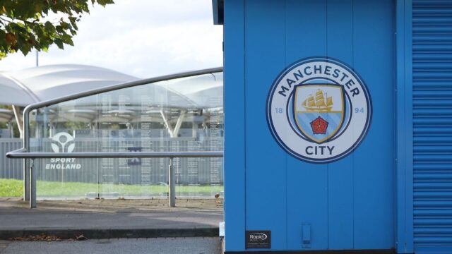 O que vem por aí para o Manchester City? Recursos, possíveis sentenças e quanto tempo podem demorar O que vem por aí para o Manchester City? Recursos, possíveis sentenças e quanto tempo podem demorar
