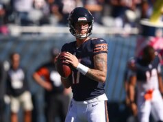Onde assistir Bears vs. Packers: Guia de streaming gratuito de canais Onde assistir Bears vs. Packers: Guia de streaming gratuito de canais