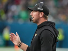 Os Jaguars estão trazendo um pargo longo e saudável para Londres na semana 6 Os Jaguars estão trazendo um pargo longo e saudável para Londres na semana 6