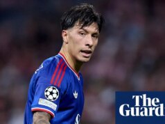 Os companheiros do Manchester United compartilham amplamente a opinião de Martinez de que Wilcox está falhando no Manchester United