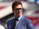 Os fãs da NFL acusam Tom Brady de hipocrisia depois que a estrela dos Seahawks, Sam Darnold, o acusou de trapacear os árbitros Os fãs da NFL acusam Tom Brady de hipocrisia depois que a estrela dos Seahawks, Sam Darnold, o acusou de trapacear os árbitros