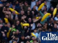 Os monstros do futebol pairam sobre o Manchester City, vitórias de significado desconhecido | Primeira Liga