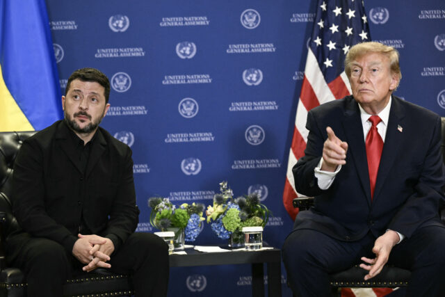 Os republicanos condenam o acordo Diesel de Trump com Putin da Rússia em meio à crescente reação Os republicanos condenam o acordo Diesel de Trump com Putin da Rússia em meio à crescente reação