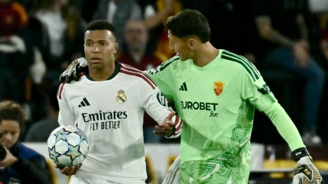 Os substitutos de Mourinho levam ao retorno do Real Madrid, mas a glória na Liga dos Campeões ainda está muito distante