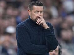 Outro começo lento custa ao Crystal Palace e Sage deve encontrar uma resposta