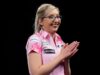 PDC Women’s Series: Fallon Sherrock e Gemma Hayter se classificam para o Campeonato Mundial com Beau Greaves vencendo os eventos 21-22 em Wigan | Notícias sobre dardos PDC Women's Series: Fallon Sherrock e Gemma Hayter se classificam para o Campeonato Mundial com Beau Greaves vencendo os eventos 21-22 em Wigan | Notícias sobre dardos