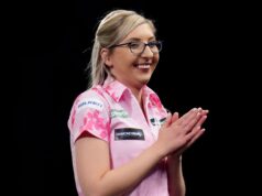 PDC Women’s Series: Fallon Sherrock e Gemma Hayter se classificam para o Campeonato Mundial com Beau Greaves vencendo os eventos 21-22 em Wigan | Notícias sobre dardos PDC Women's Series: Fallon Sherrock e Gemma Hayter se classificam para o Campeonato Mundial com Beau Greaves vencendo os eventos 21-22 em Wigan | Notícias sobre dardos
