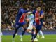 PSG goleia Manchester City na Liga dos Campeões: acompanhei minuto a minuto PSG goleia Manchester City na Liga dos Campeões: acompanhei minuto a minuto