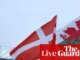 País de Gales x Dinamarca, República da Irlanda x Israel e mais: Liga das Nações – Ao vivo | Liga das Nações