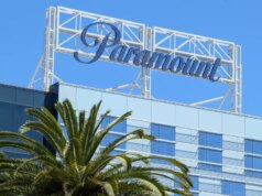 Paramount fecha acordo de US$ 110 bilhões para comprar Warner Bros. Discovery e criar Skydance Paramount fecha acordo de US$ 110 bilhões para comprar Warner Bros. Discovery e criar Skydance