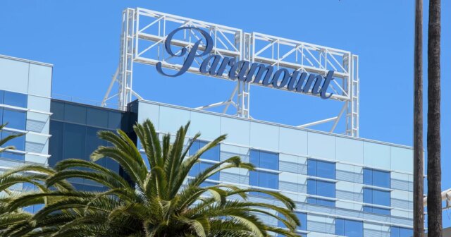 Paramount fecha acordo de US$ 110 bilhões para comprar Warner Bros. Discovery e criar Skydance