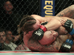 Prêmio em dinheiro do UFC Vegas 122: Brendan Allen e outros 3 recebem US$ 100 mil Prêmio em dinheiro do UFC Vegas 122: Brendan Allen e outros 3 recebem US$ 100 mil