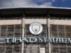 Questões fiscais do Manchester City submetidas ao HMRC depois que o clube foi considerado culpado de abuso financeiro