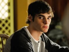 RJ Mitte Dead: estrelas de ‘Breaking Bad’ que o ator lembra RJ Mitte Dead: estrelas de 'Breaking Bad' que o ator lembra