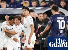 Resumo do campeonato: vitória do Swansea em Millwall | Campeonato