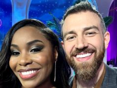 Revisão do status de relacionamento de Love Is Blind: Quem estava junto quando a 11ª temporada começou? Revisão do status de relacionamento de Love Is Blind: Quem estava junto quando a 11ª temporada começou?