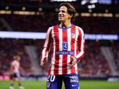 Rumores de transferência: Man City, Manchester United e Spurs olham para Simeone do Atlético