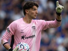 Rumores de transferência, notícias: Liverpool considera Hull GK como sucessor de Alisson