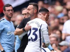 Rumores de transferência, notícias: Real Madrid e Barcelona perseguem o zagueiro do Spurs, Porro