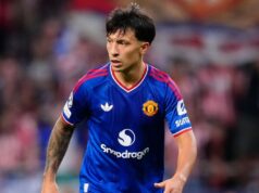 Rumores de transferência, notícias: futuro de Martinez no Man United em dúvida após a falência