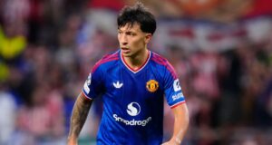 Rumores de transferência, notícias: futuro de Martinez no Man United em dúvida após a falência