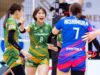 SAGA Hisamitsu Springs completou uma varredura em Bangkok com uma vitória de cinco sets sobre ALEEZA AICHI SAGA Hisamitsu Springs completou uma varredura em Bangkok com uma vitória de cinco sets sobre ALEEZA AICHI