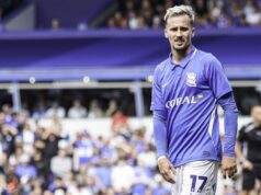 Se os anfitriões do campeonato quiserem parar o Birmingham City nesta temporada, eles precisam começar olhando para a esquerda