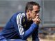 Semanas decisivas no Boca: semifinais da Sul-Americana, torneio local e objetivo de substituir Paredes Semanas decisivas no Boca: semifinais da Sul-Americana, torneio local e objetivo de substituir Paredes