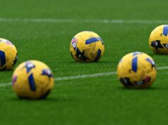 ‘Situação do jogo’: Relatório de regulador independente do futebol revela que a maioria dos clubes ingleses vive no limite financeiro | Notícias de futebol