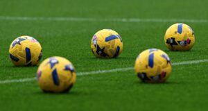 ‘Situação do jogo’: Relatório de regulador independente do futebol revela que a maioria dos clubes ingleses vive no limite financeiro | Notícias de futebol